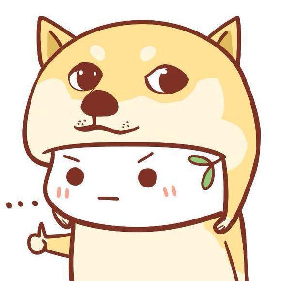 快手推广24小时自助平台_快手无限涨粉_快手业务平台全网最低价收藏 - 一秒100个赞ks